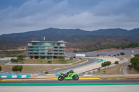 motorbikes;no-limits;october-2019;peter-wileman-photography;portimao;portugal;trackday-digital-images